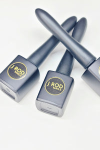 BUILDER GEL BRUSH