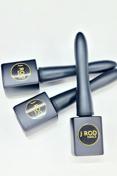 BUILDER GEL BRUSH